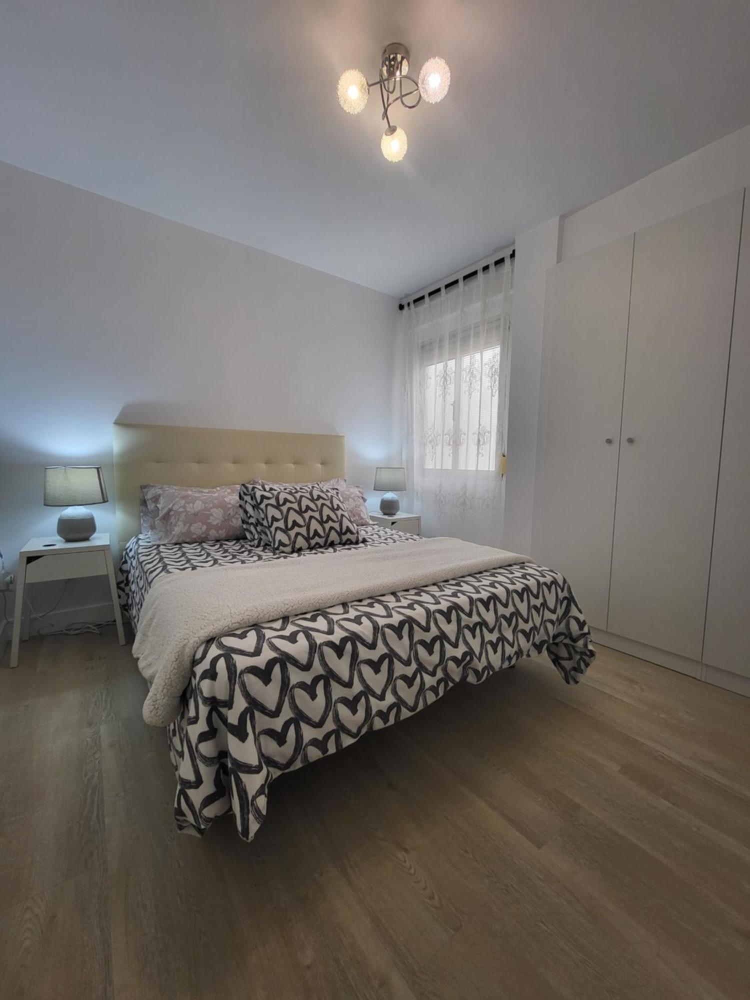 Appartement Centre *