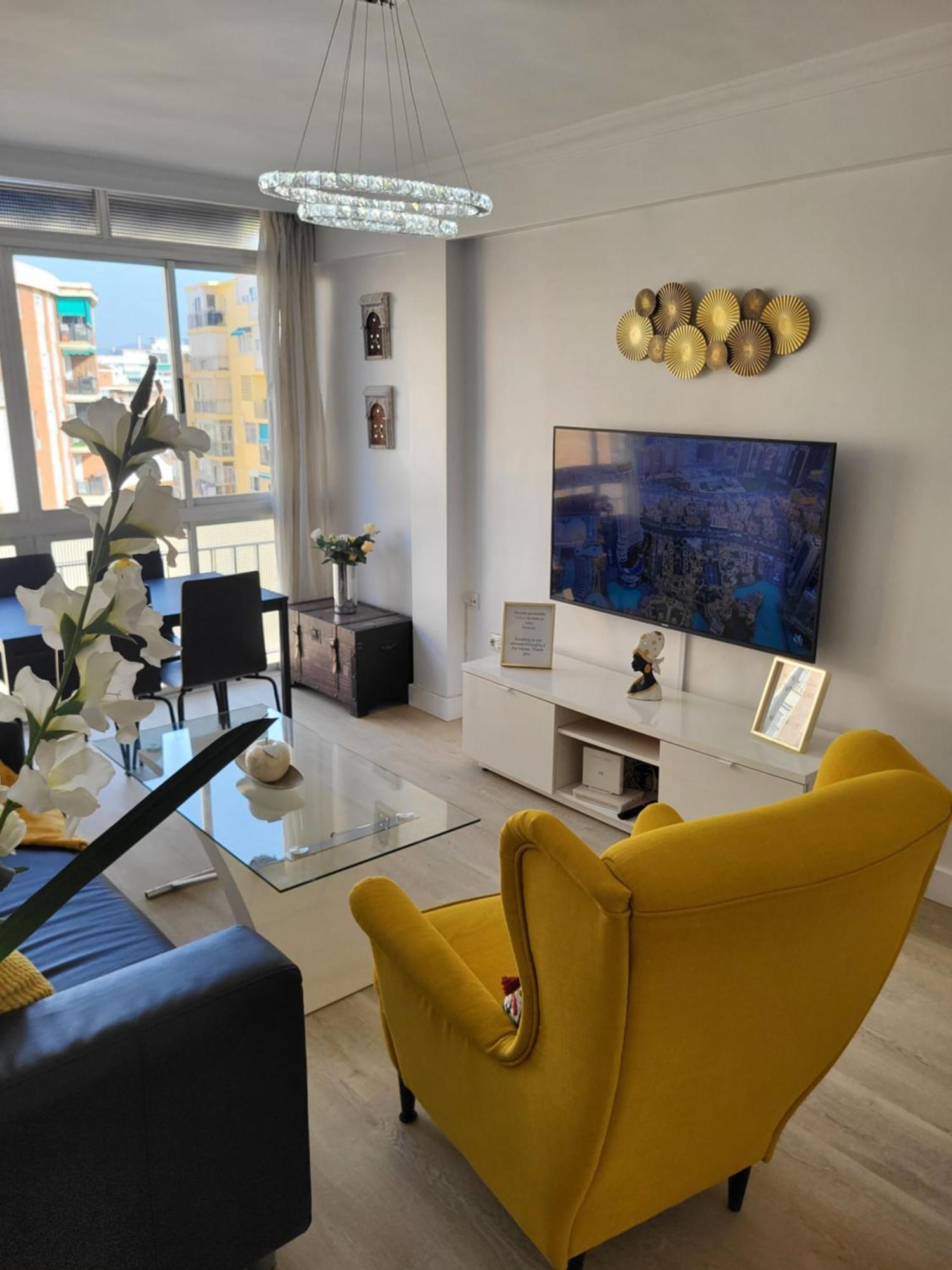 Centre Appartement *